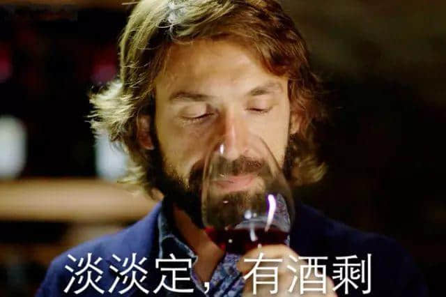 點解廣東人劈酒分分鐘狼過劈友？