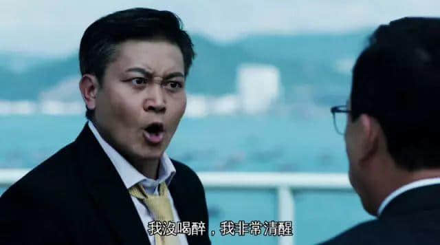 點解廣東人劈酒分分鐘狼過劈友？