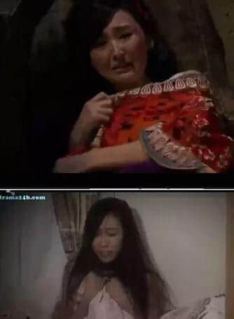 撞人撞期撞劇情，TVB先系史詩級“連環(huán)車禍”現(xiàn)場