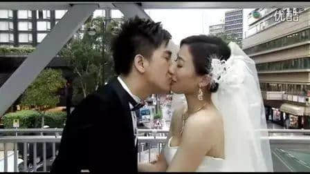 撞人撞期撞劇情，TVB先系史詩級“連環(huán)車禍”現(xiàn)場
