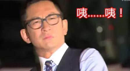 撞人撞期撞劇情，TVB先系史詩級“連環(huán)車禍”現(xiàn)場