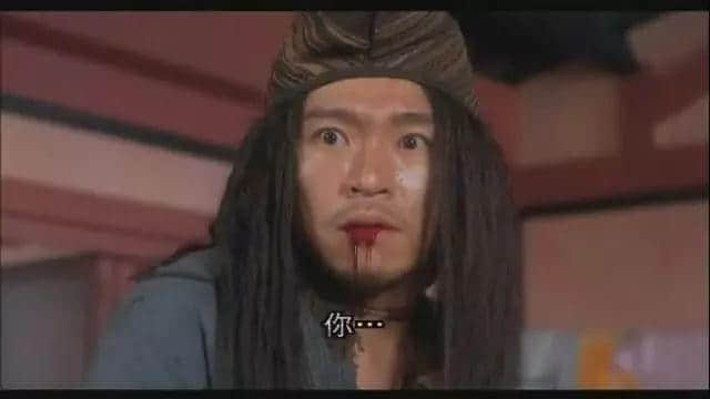 只有廣東糖水，令我芳心暗許