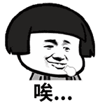 世界500強員工嘅氣質(zhì)，應(yīng)該點樣形成？