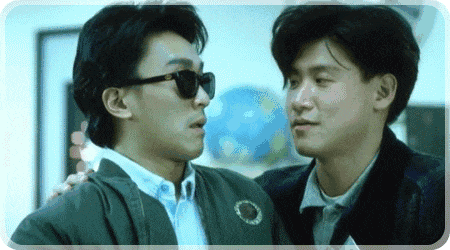 廣府男人、潮汕男人、客家男人，哪個更適合做老公？