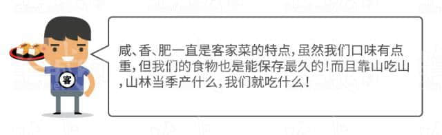 廣府男人、潮汕男人、客家男人，哪個更適合做老公？