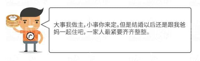 廣府男人、潮汕男人、客家男人，哪個更適合做老公？