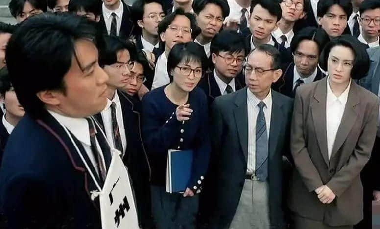 廣州一直被罵罵罵，廣州真的錯(cuò)了嗎？