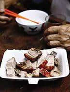 連肥豬肉都可以釀酒，廣東人嘅腦洞我寫100個服字