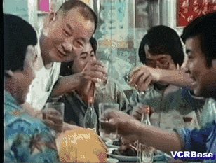 連肥豬肉都可以釀酒，廣東人嘅腦洞我寫100個服字
