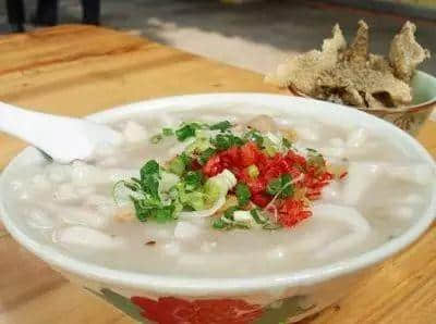 你餓唔餓?。繋闳ナ惩霝|粉！