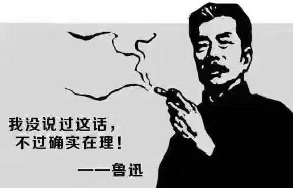 你餓唔餓啊？帶你去食碗瀨粉！