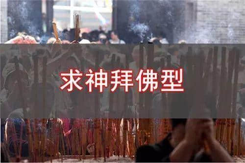 日日飲茶、錢使唔曬，廣州真系有咁嘅人
