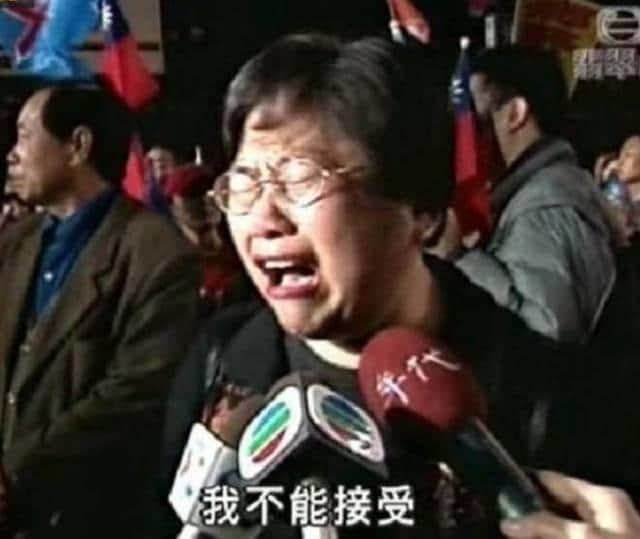 再見麥當(dāng)勞，你好金拱門！