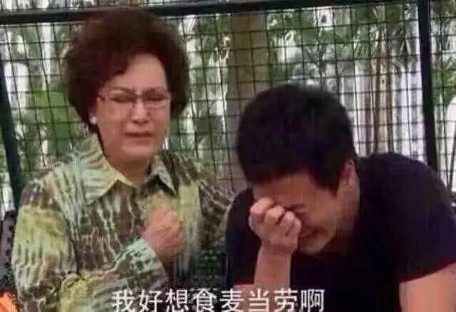 再見麥當(dāng)勞，你好金拱門！