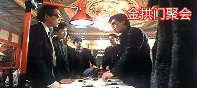 再見麥當(dāng)勞，你好金拱門！