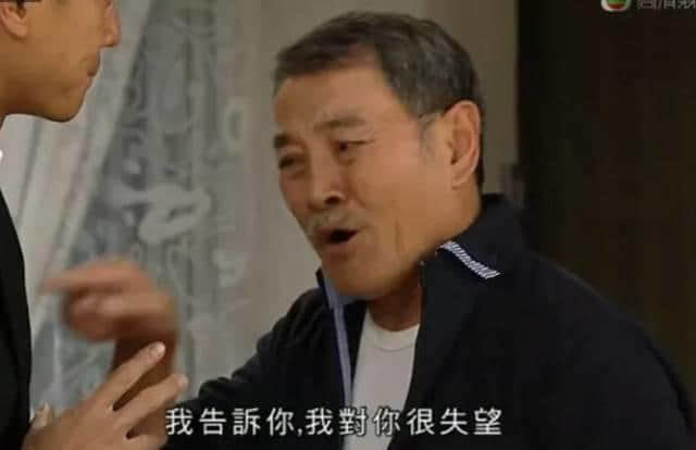 《天才槍手》從未提過嘅N種作弊方式，識粵語先明