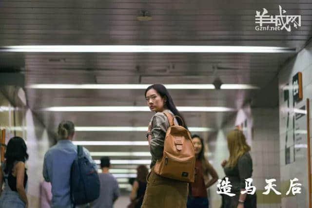 《天才槍手》從未提過嘅N種作弊方式，識粵語先明