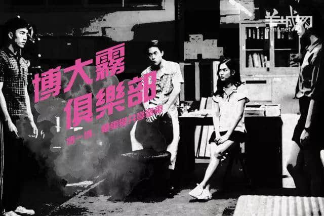 《天才槍手》從未提過嘅N種作弊方式，識粵語先明
