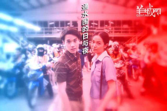 《天才槍手》從未提過嘅N種作弊方式，識粵語先明