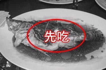 廣州，食餐飯都會(huì)畀老世炒嘅城市