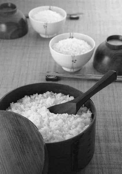 廣州，食餐飯都會(huì)畀老世炒嘅城市