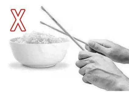 廣州，食餐飯都會(huì)畀老世炒嘅城市