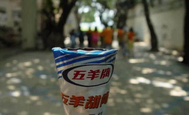 這些理由夠我一輩子賴在廣州 | 愛上廣州的12個(gè)細(xì)節(jié)