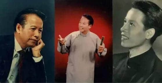 這些理由夠我一輩子賴在廣州 | 愛上廣州的12個(gè)細(xì)節(jié)