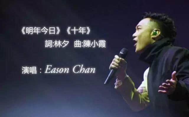 這些理由夠我一輩子賴在廣州 | 愛上廣州的12個(gè)細(xì)節(jié)