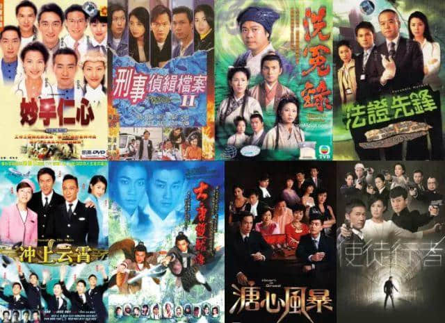 這些理由夠我一輩子賴在廣州 | 愛上廣州的12個(gè)細(xì)節(jié)