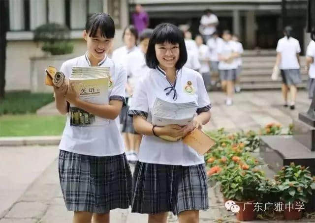 這些理由夠我一輩子賴在廣州 | 愛上廣州的12個(gè)細(xì)節(jié)
