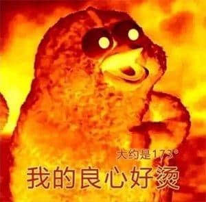 在廣東，你永遠不知道“冬天”和“明年”哪個先來