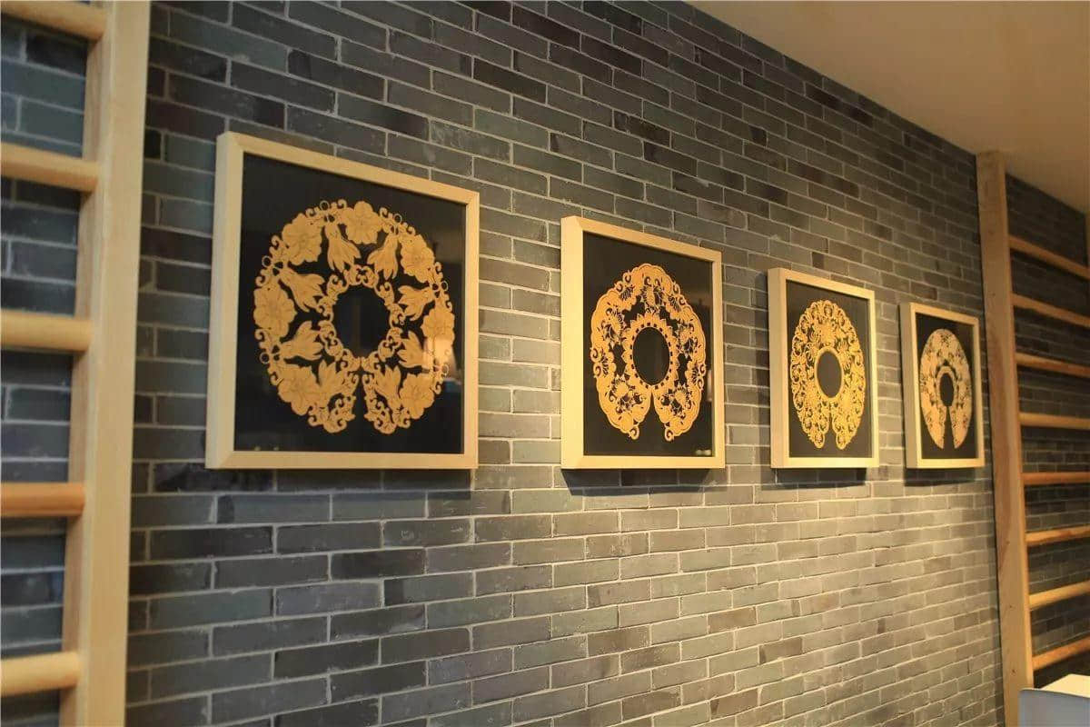 廣州人，你有多久沒去過北京路了？