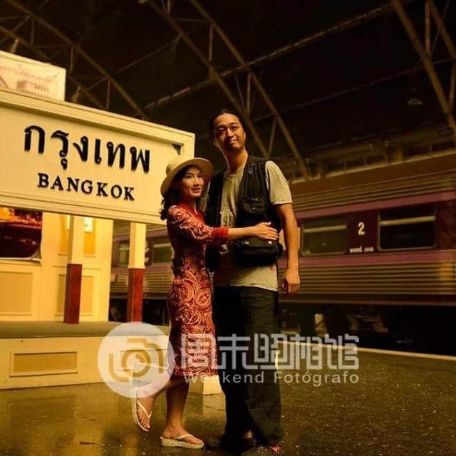 帶著相機(jī)去旅行 帶著相機(jī)去旅行