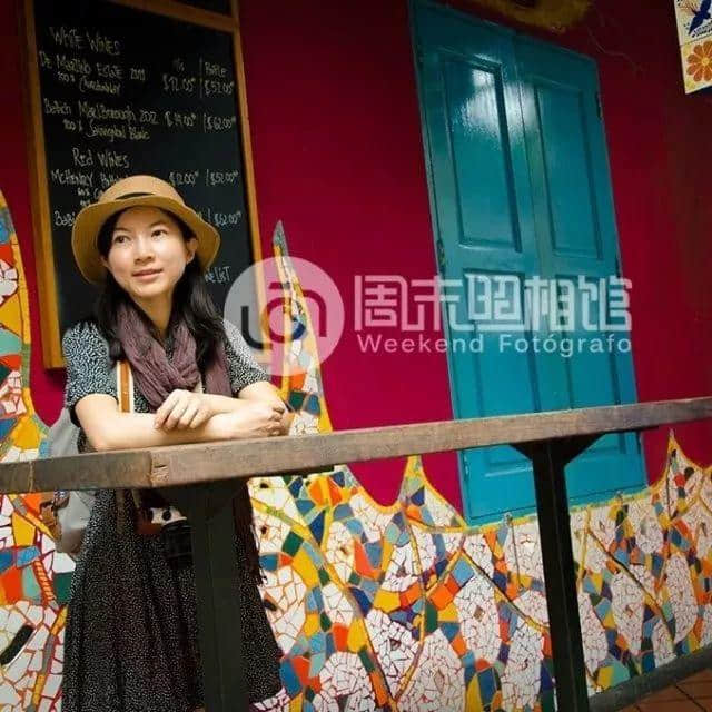 帶著相機(jī)去旅行 帶著相機(jī)去旅行