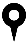 帶著相機(jī)去旅行 帶著相機(jī)去旅行