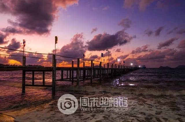 你的假期還可以這樣…… 你的假期還可以這樣……
