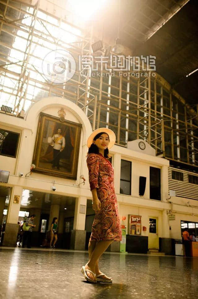 你的假期還可以這樣…… 你的假期還可以這樣……