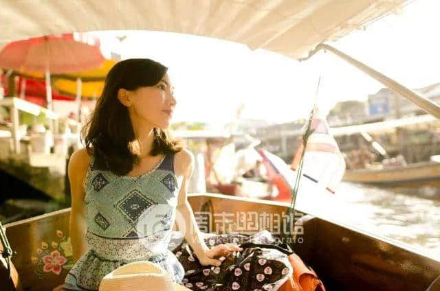 你的假期還可以這樣…… 你的假期還可以這樣……