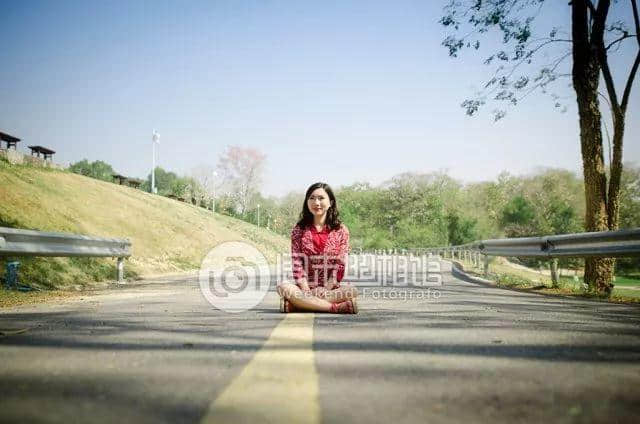你的假期還可以這樣…… 你的假期還可以這樣……