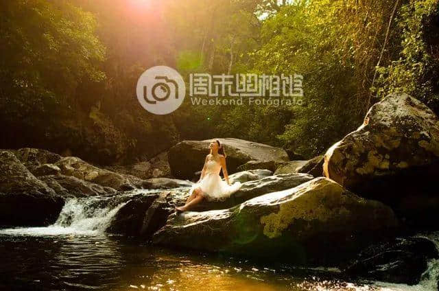你的假期還可以這樣…… 你的假期還可以這樣……