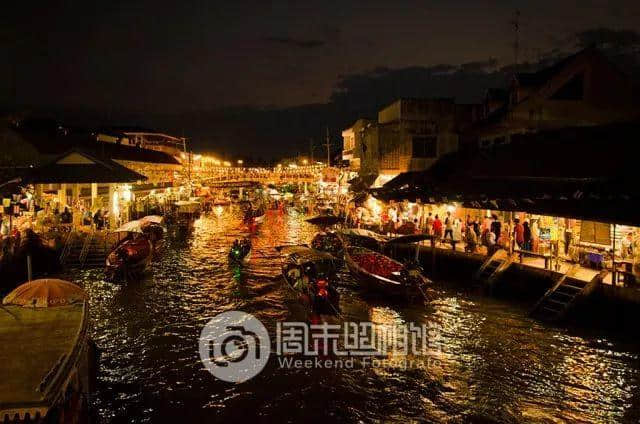 你的假期還可以這樣…… 你的假期還可以這樣……