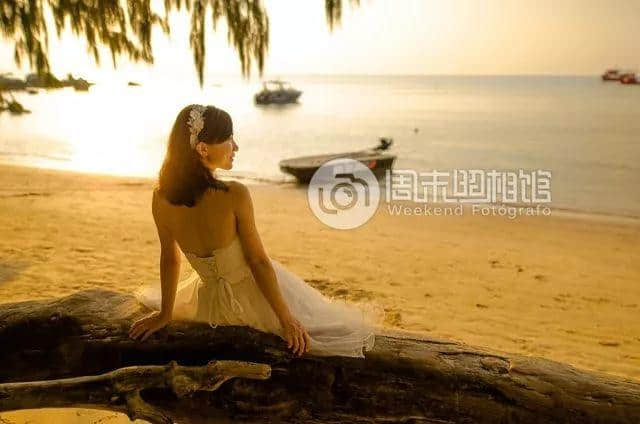 你的假期還可以這樣…… 你的假期還可以這樣……