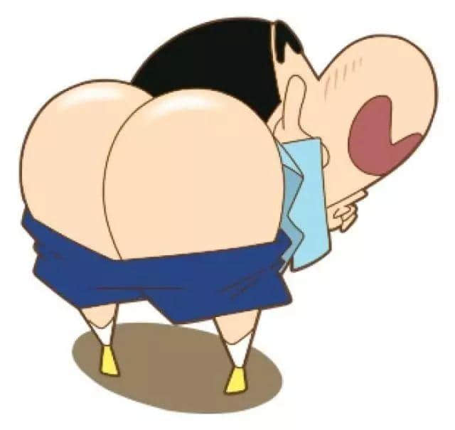 係碌柚，唔系囉柚?。。? width=
