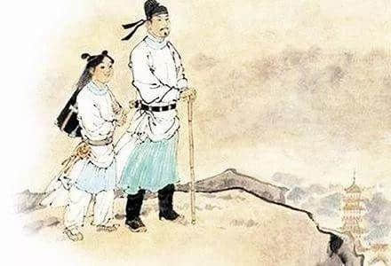 幾萬人夜麻麻上山，究竟為乜？