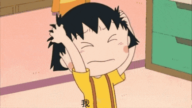 幾萬人夜麻麻上山，究竟為乜？