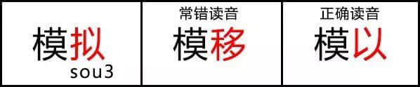 星巴克姐姐懺悔錄：我犯咗一個(gè)90%廣州人都會(huì)犯嘅錯(cuò)