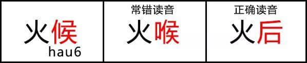 星巴克姐姐懺悔錄：我犯咗一個(gè)90%廣州人都會(huì)犯嘅錯(cuò)