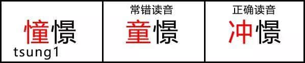 星巴克姐姐懺悔錄：我犯咗一個(gè)90%廣州人都會(huì)犯嘅錯(cuò)