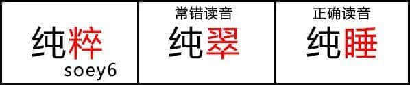 星巴克姐姐懺悔錄：我犯咗一個(gè)90%廣州人都會(huì)犯嘅錯(cuò)